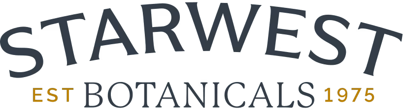 Starwest Botanicals Coupons