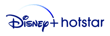 Disney+ Hotstar Coupons