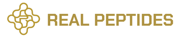 Real Peptides Coupons
