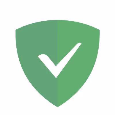 AdGuard VPN Coupons