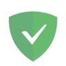 AdGuard VPN coupons