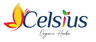 Celsius Herbs coupons