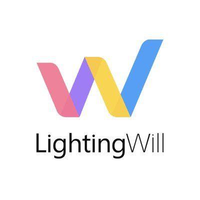 LightingWill Coupons