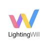LightingWill coupons
