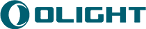 Olightstore USA Inc. Coupons