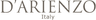 D'Arienzo coupons