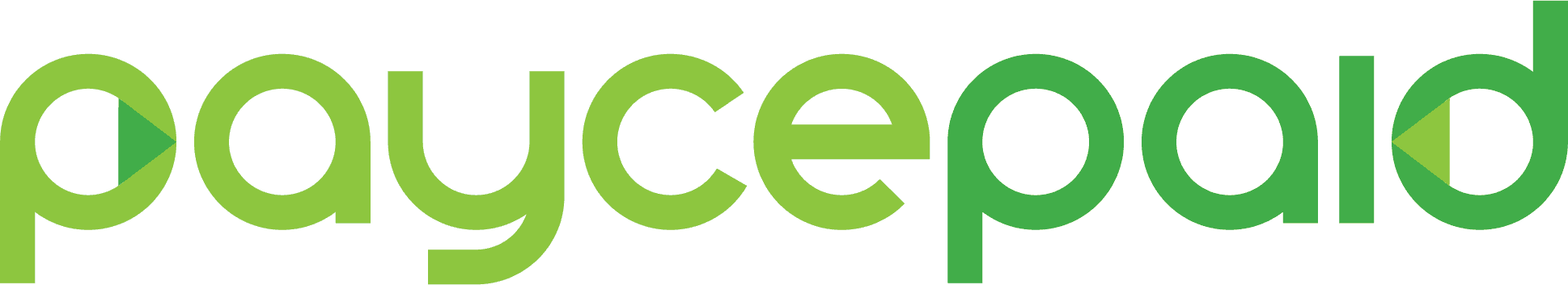 Paycepaid Coupons