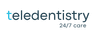 Teledentistry coupons