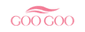 Goo Goo Hair coupons