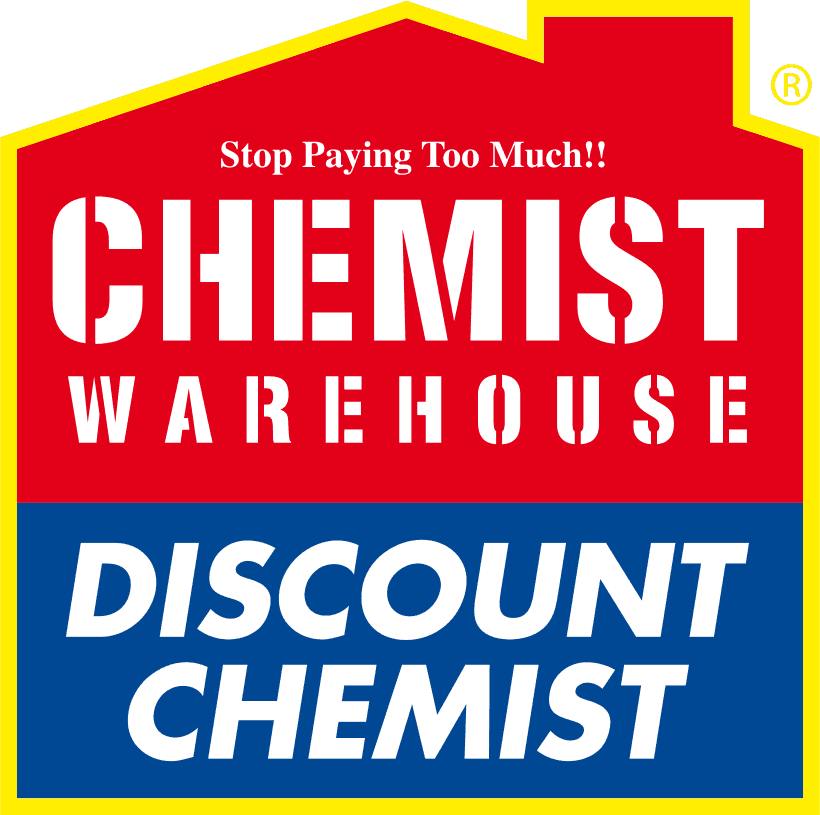 Chemist Warehouse Coupons