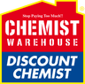 Chemist Warehouse coupons