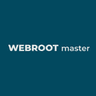 WEBROOT master coupons