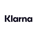 Klarna Coupons