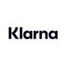Klarna vouchers