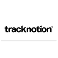 TrackNotion Coupons