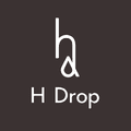 H Drop Vouchers
