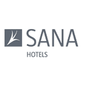 SANA Hotels Coupons