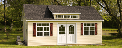 Buy Sheds Direct Vouchers offer