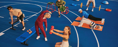Old Navy Canada Coupons offer