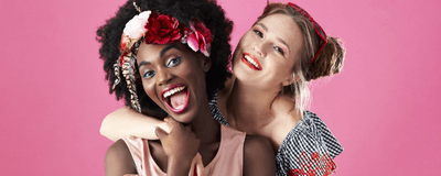Superdrug Vouchers offer