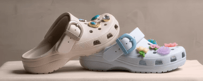 Crocs Australia Coupons offer