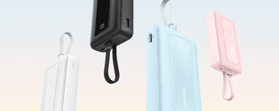 Anker Australia Coupons offer