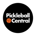 Pickleball Central Coupons