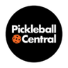 Pickleball Central coupons