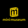 Mini Museum vouchers