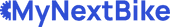 MyNextBike Vouchers