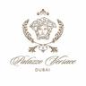 Palazzo Versace coupons