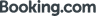 Trivago APAC coupons