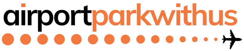 Airport Parking With US Vouchers