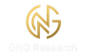 GNG Research coupons