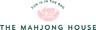 The Mahjong House coupons