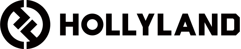 Hollyland Coupons