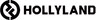 Hollyland vouchers