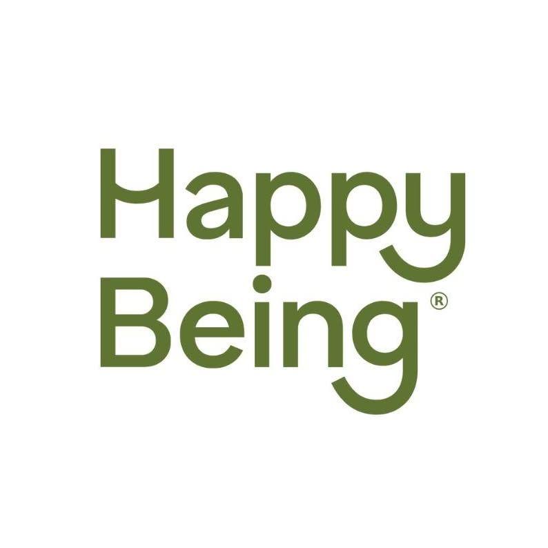 Happy Being Coupons