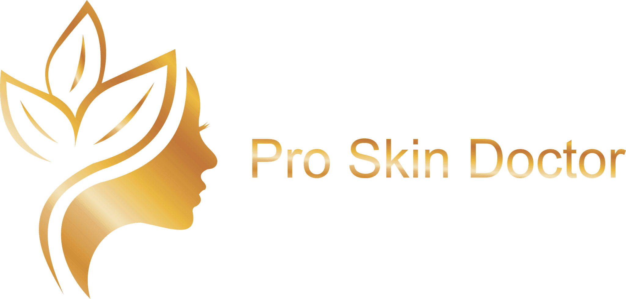 ProSkin Doctor Coupons