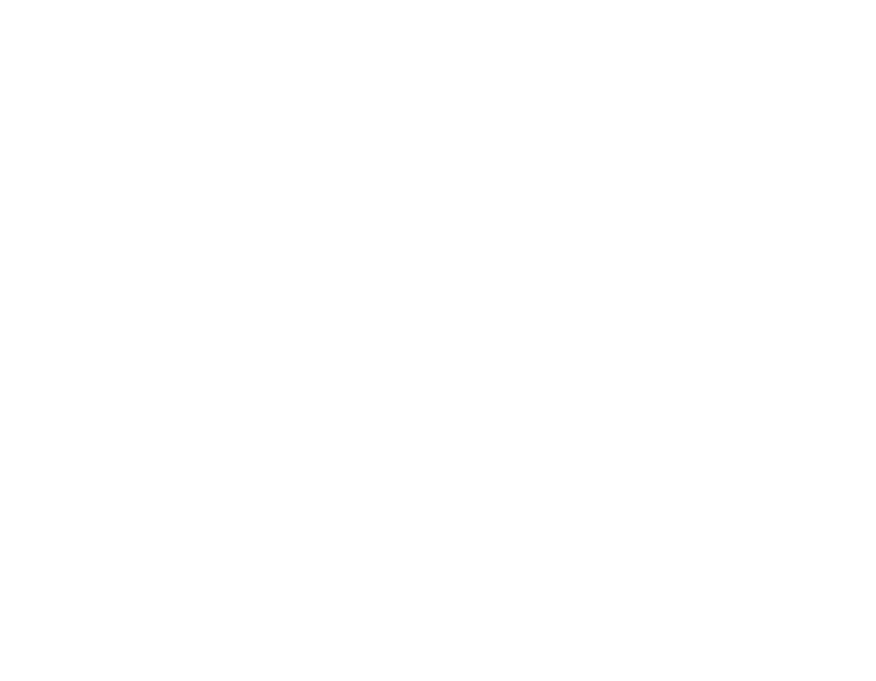 Tradingview WW Coupons