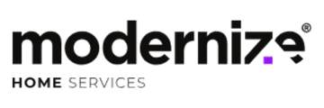 Modernize Coupons