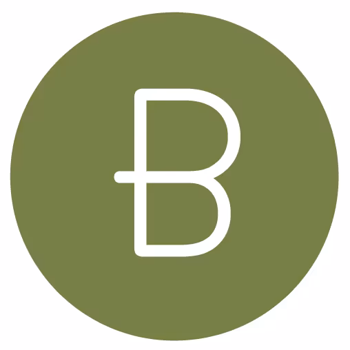 Bloomist, Inc Coupons