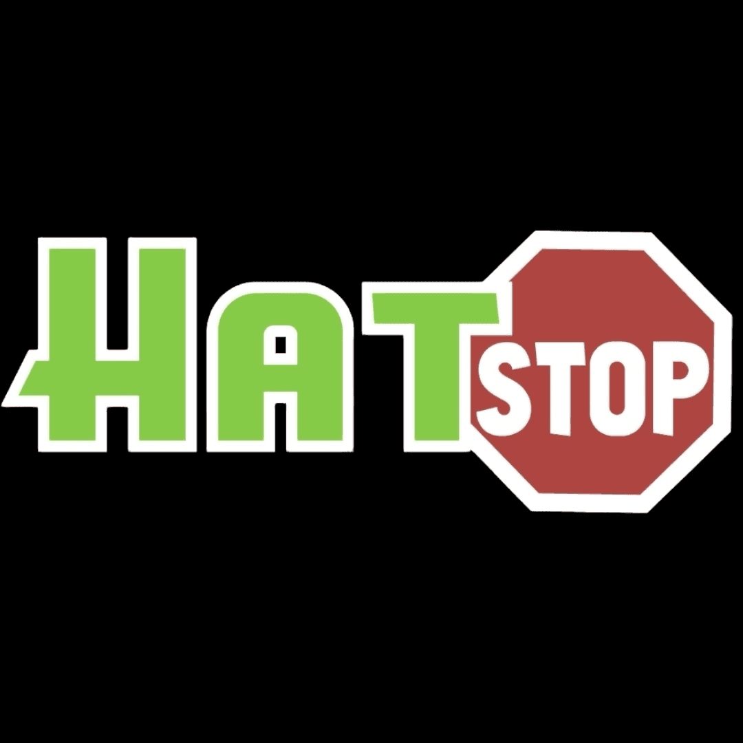 Hatstop Coupons