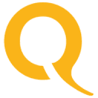 Quandoo Australia Coupons