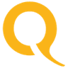 Quandoo Australia coupons