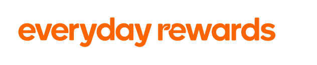 Woolworths Mobile Coupons