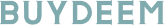Deembuy Coupons