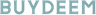 Deembuy vouchers