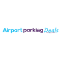 Airport Parking Deals Vouchers