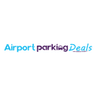 Airport Parking Deals coupons